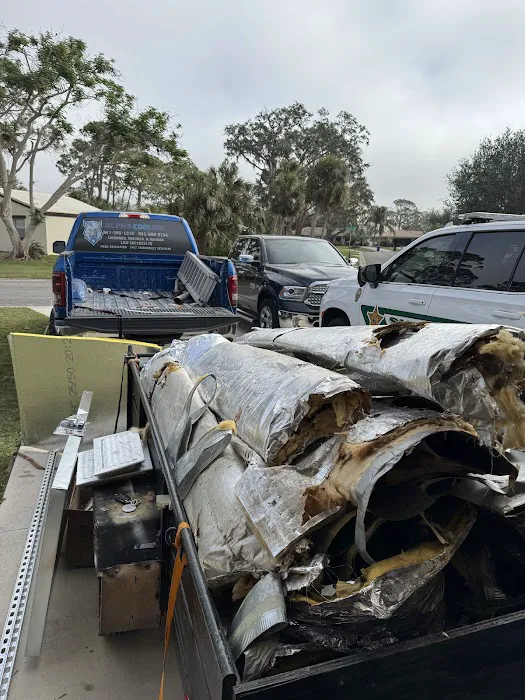 Alpha Cooling LLC Picture 4