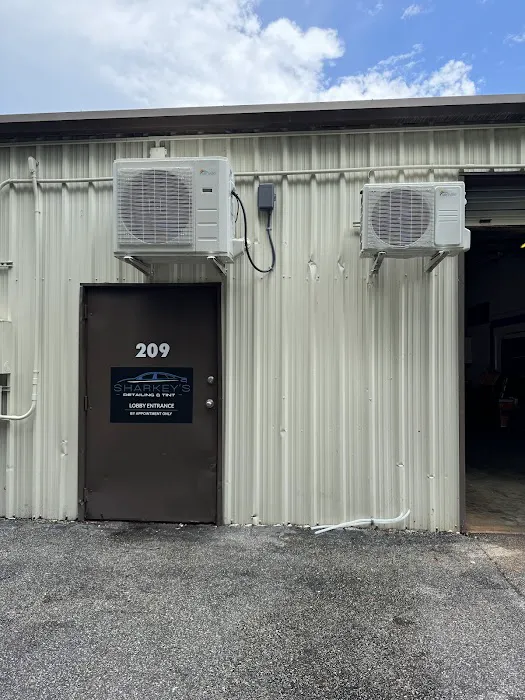 Alpha Cooling LLC Picture 6