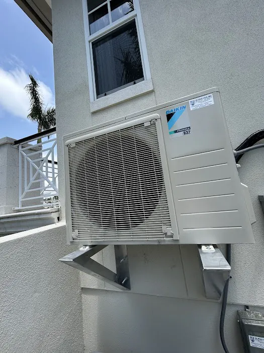 Alpha Cooling LLC Picture 8