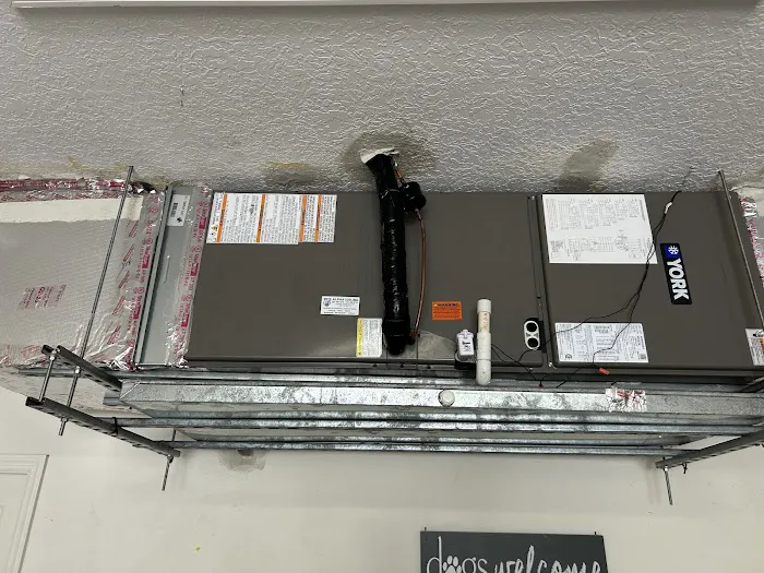 Alpha Cooling LLC Picture 10