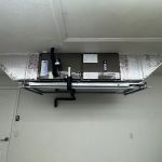 Bowersox Air Conditioning & Heating