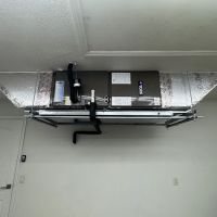 Bowersox Air Conditioning & Heating ico