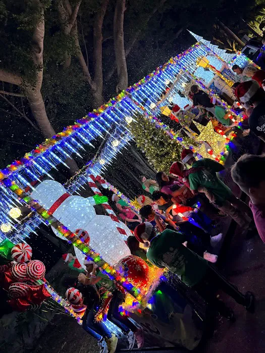 Bowersox Air Conditioning & Heating Picture 5