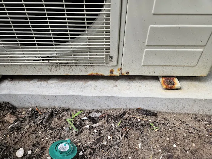 Bowersox Air Conditioning & Heating Picture 4