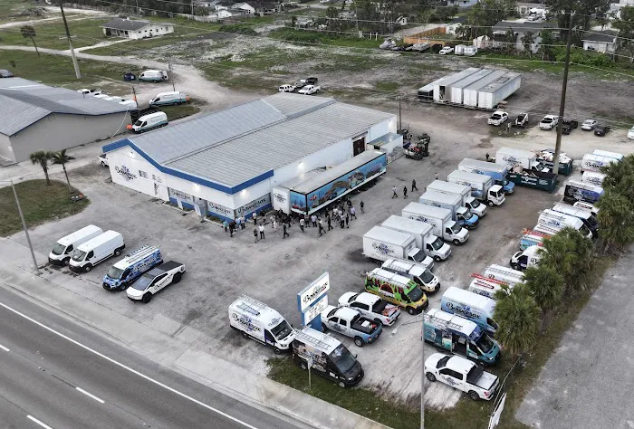 Bowersox Air Conditioning & Heating Picture 8