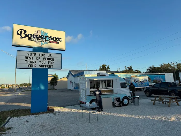 Bowersox Air Conditioning & Heating Picture 7