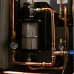 Dom 'n Nick's Air Conditioning & Heating, Inc.