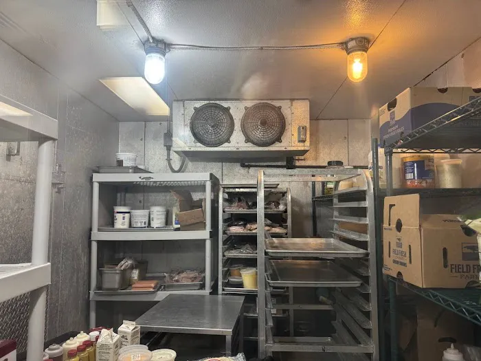 Doctor Fridge LLC Picture 1