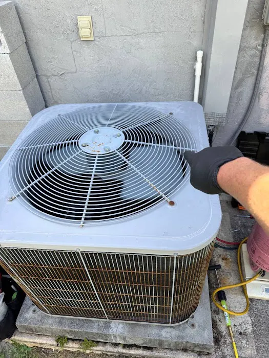 Doctor Fridge LLC Picture 2