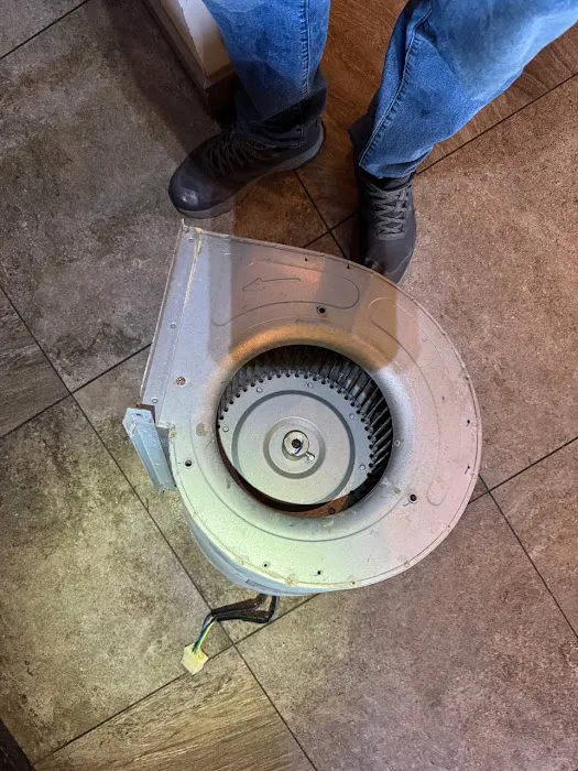 Doctor Fridge LLC Picture 5