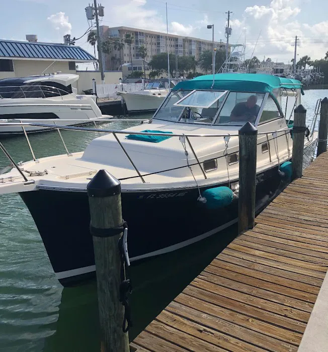 Doctor Fridge LLC Picture 7