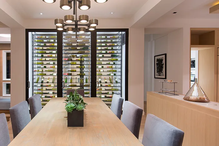 Doctor Fridge LLC Picture 8