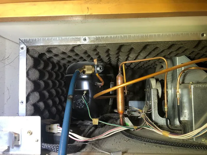 Doctor Fridge LLC Picture 9