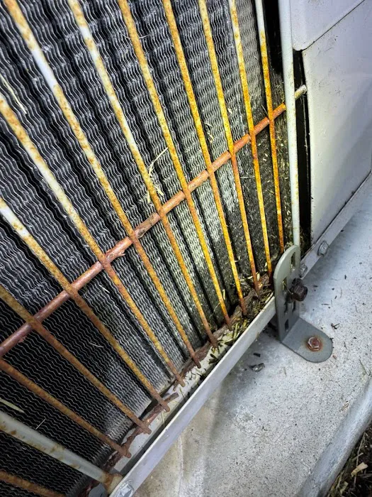 Doctor Fridge LLC Picture 10