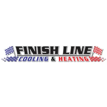 Finish Line Cooling & Heating Picture 5