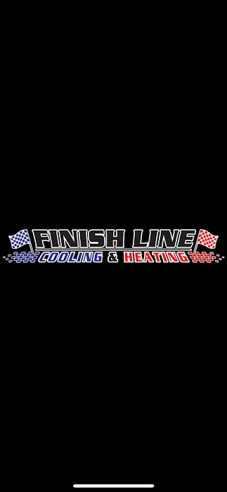 Finish Line Cooling & Heating Picture 6