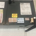 TrueBlue Air & Services