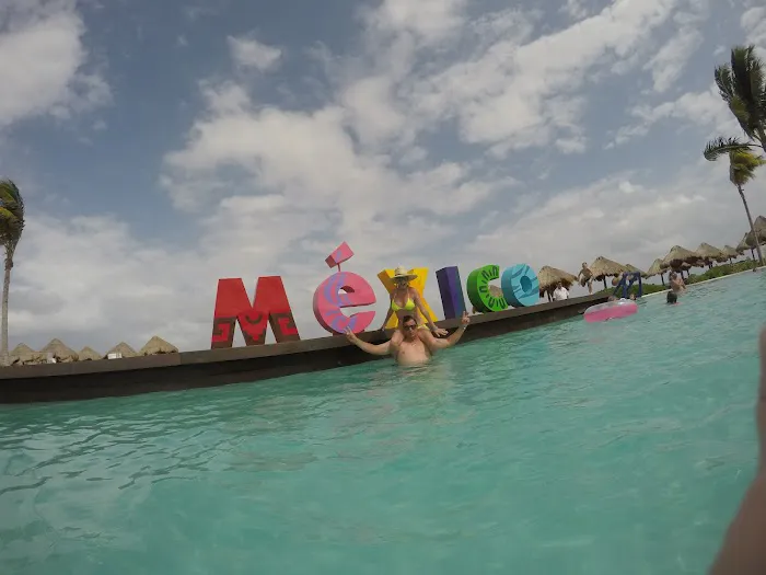 TrueBlue Air & Services Picture 8