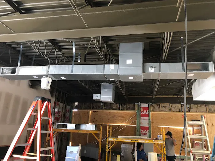 A/C Advantage Inc. Picture 6