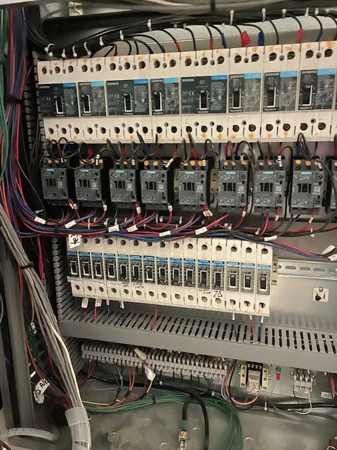 A/C Advantage Inc. Picture 9