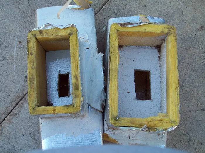 A/C Advantage Inc. Picture 7