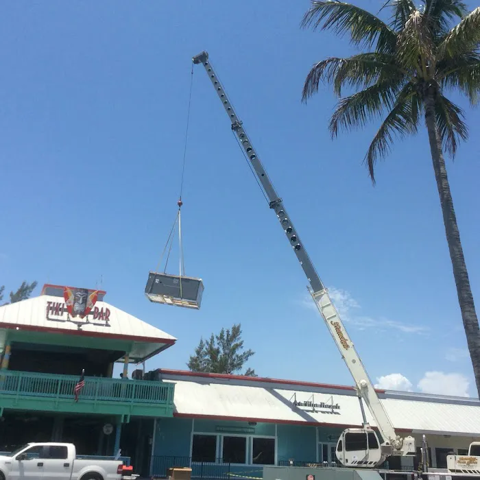 A/C Advantage Inc. Picture 10