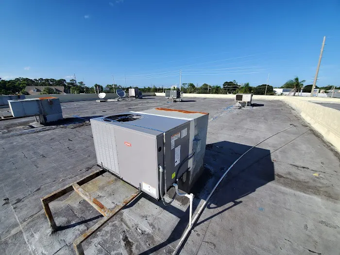 Indoor Air Care Inc Picture 1