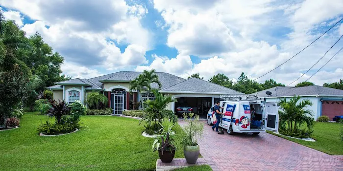 Indoor Air Care Inc Picture 2