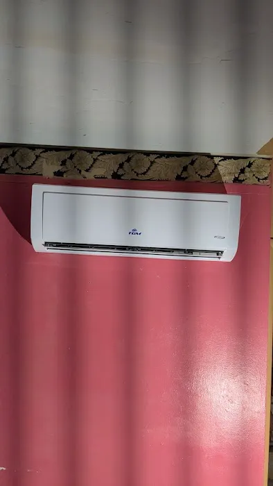 Shannon Air-Conditioning and Heat LLC Picture 3