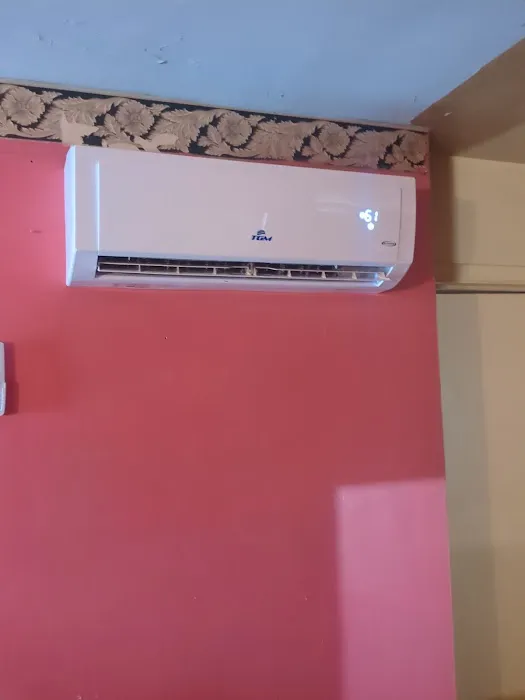 Shannon Air-Conditioning and Heat LLC Picture 5