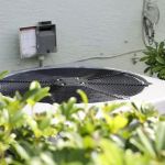 Veterans Air and Electric