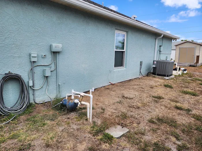 Veterans Air and Electric Picture 4