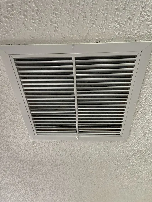 Veterans Air and Electric Picture 3