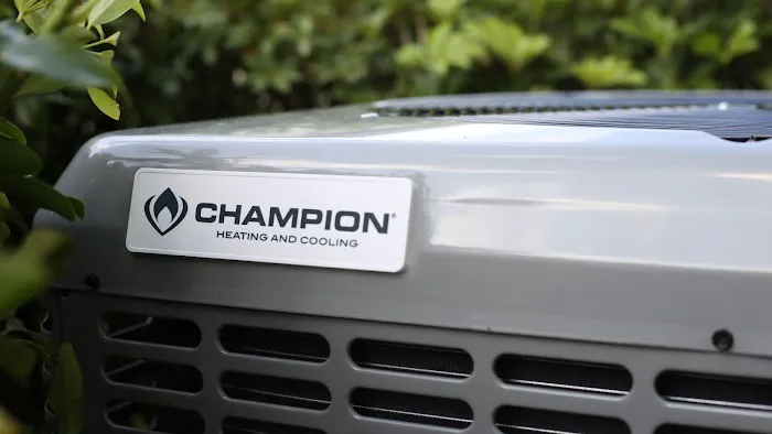 Veterans Air and Electric Picture 6