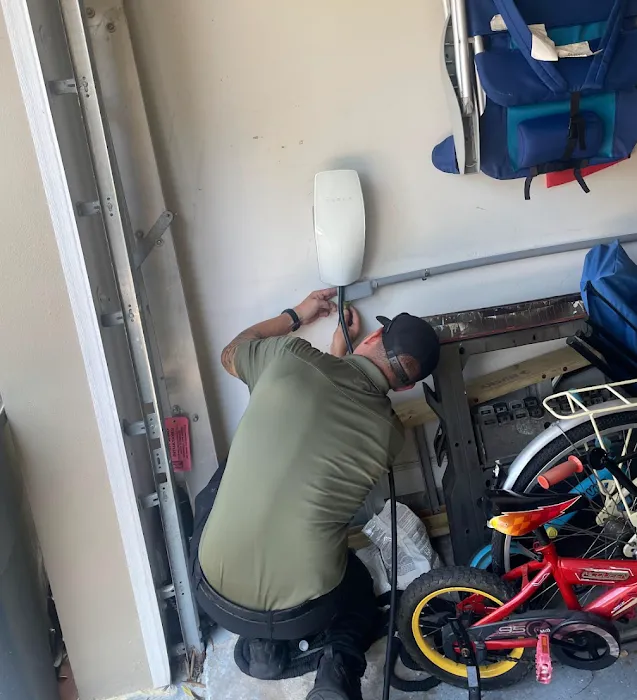 Veterans Air and Electric Picture 9