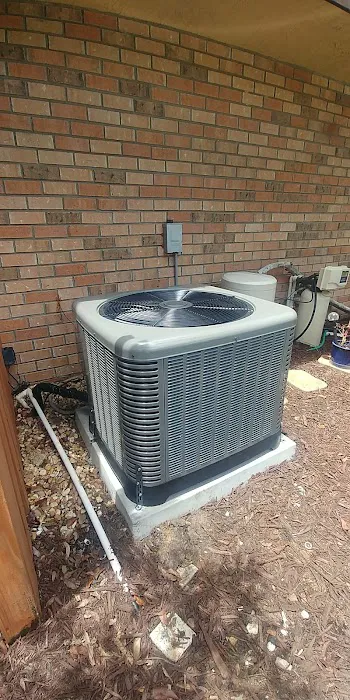 Kool Air and More LLC Picture 5