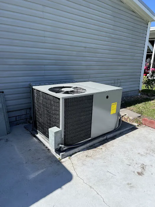 Kool Air and More LLC Picture 2