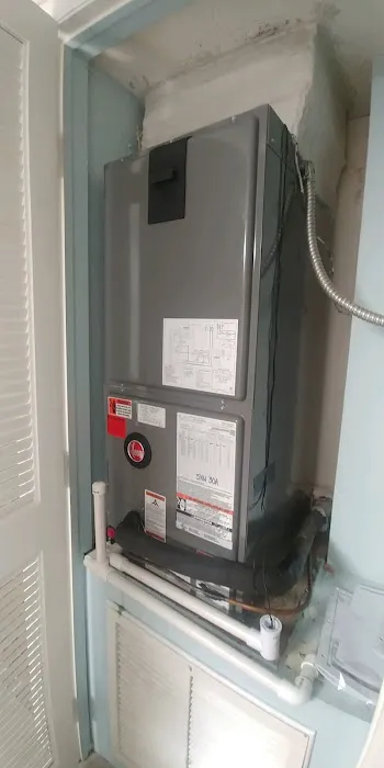 Kool Air and More LLC Picture 4