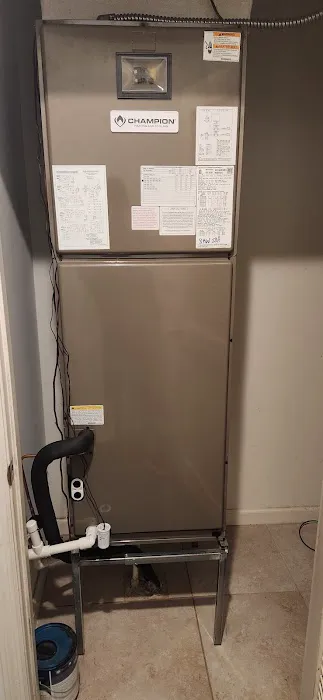 Kool Air and More LLC Picture 3