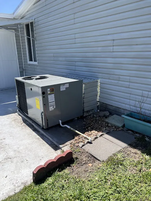 Kool Air and More LLC Picture 1