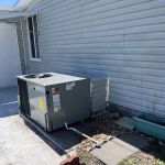 Kool Air and More LLC