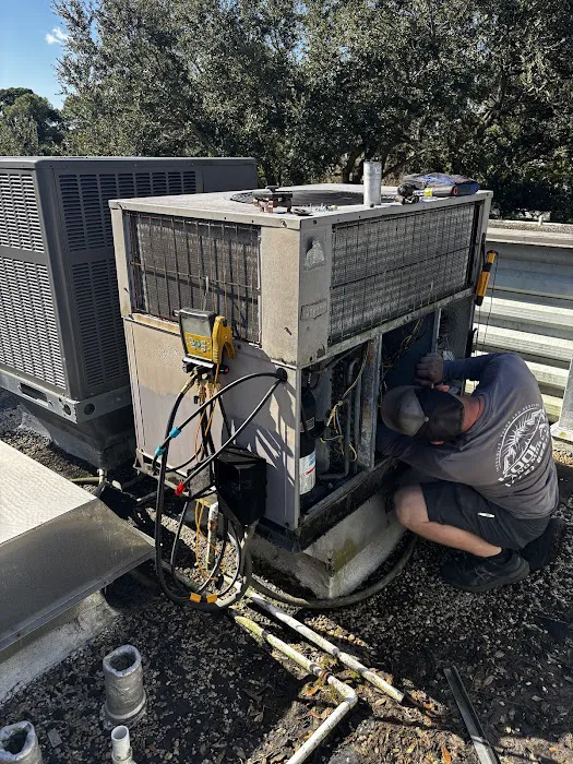 Kool Air and More LLC Picture 6