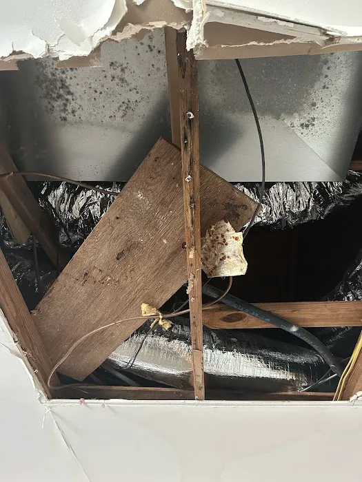 Kool Air and More LLC Picture 10