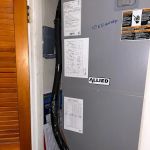 Bonomo Home Services LLC.