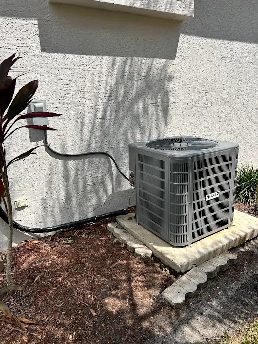 Bonomo Home Services LLC. Picture 5