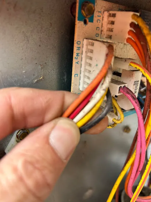 Bonomo Home Services LLC. Picture 2