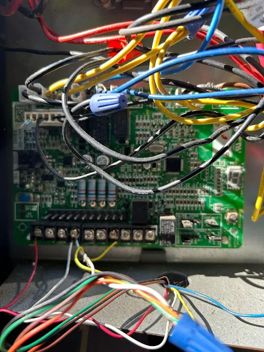 Bonomo Home Services LLC. Picture 8