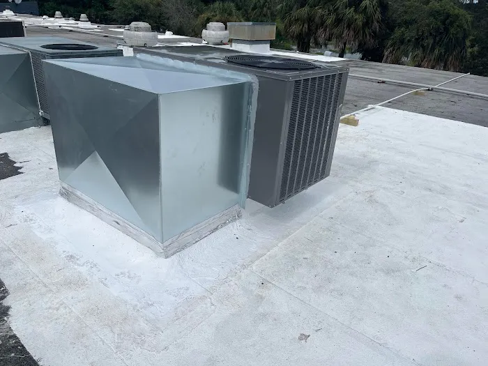 Bonomo Home Services LLC. Picture 7