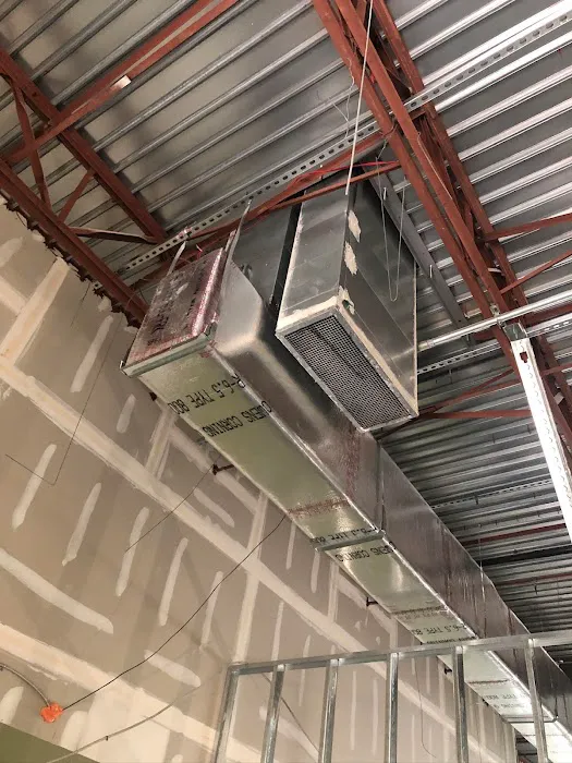 Bonomo Home Services LLC. Picture 6