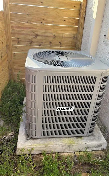 Bonomo Home Services LLC. Picture 9